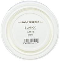 Acrylverf Beissier 70396-032 Geschikt voor elk oppervlak Wit 375 ml - thumbnail