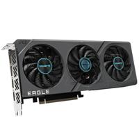 VGA Gigabyte GeForce RTX 4060 Ti EAGLE OC 8G - thumbnail