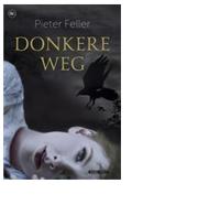 Donkere weg - Pieter Feller - eBook (9789044334265) - thumbnail