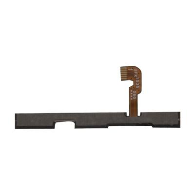 Xiaomi Redmi Note 2 Zijtoetsen (Power knop en volumeknop) Flex kabel