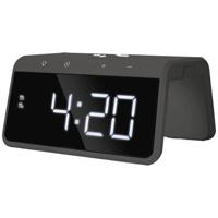 Caliber HCG019QI-SG - thumbnail