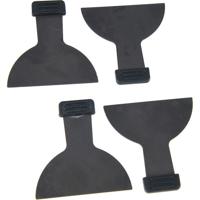 Godox SA-07 - Framing shutter set for S30/S60 - thumbnail