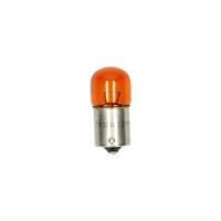 Bosma Lamp 12v 5w oranje ba15s - thumbnail