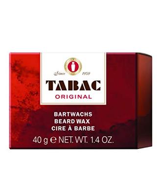 Tabac Original pre electric shave splash 100 Milliliter