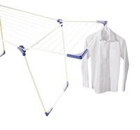 Leifheit Classic 180 solid Droogrek 18m - thumbnail