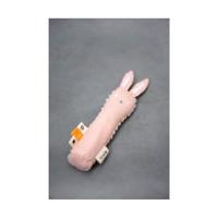Trixie knijprammelaar mrs. rabbit - thumbnail