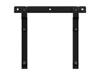 Loewe Wall Mount Stellar muurbeugel - thumbnail