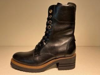 Piedi Nudi T75202-201PN
