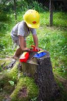 Bigjigs bouwset zandbak, 5dlg - thumbnail