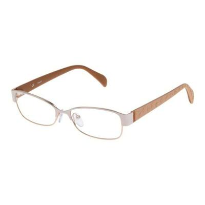 Brillenframe Dames Tous VTO321530H32 (53 mm) Roze (ø 53 mm)