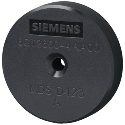 Siemens 6GT2600-4AA00 HF-IC - transponder