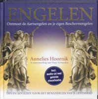 Engelen - Annelies Hoornik, Frans Vermeulen - eBook (9789045208633) - thumbnail
