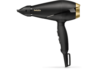 Babyliss 6704E power pro 2000W fn