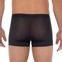 Hom H-Fresh short microfiber mesh - thumbnail