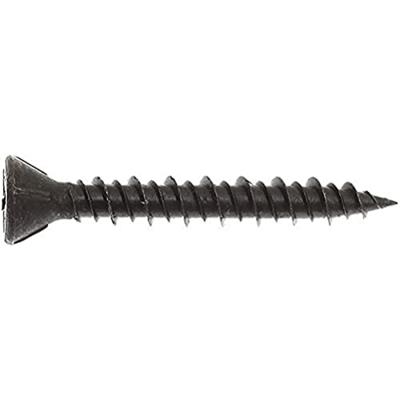 Makita F-31748 Schroeflint gipsvezelplaat 3,9x30mm - thumbnail