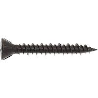 Makita F-31748 Schroeflint gipsvezelplaat 3,9x30mm - thumbnail