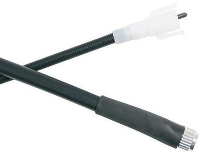 RMS -kabel kilometerteller speedometer cable 1000 mm