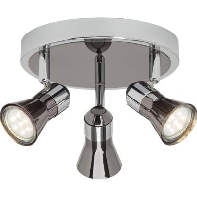 Brilliant PlafondlampJupp Led - G18334/76