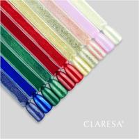 Claresa uv/led gellak 5ml sparkle 4 - thumbnail
