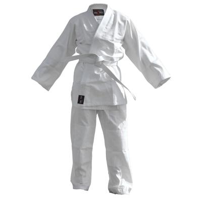 Viking Choice  Januari Judo Kimono 150cm