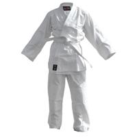 Viking Choice  Januari Judo Kimono 150cm - thumbnail