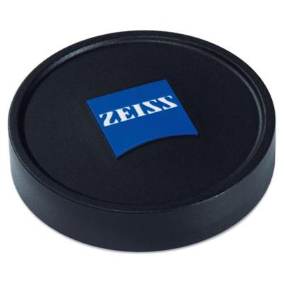 Zeiss 2153-706 Front Lens Cap voor CP.3