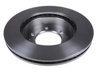 Remschijf ADA104339 - thumbnail