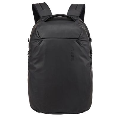 Thule Tact Backpack 21L, zwart