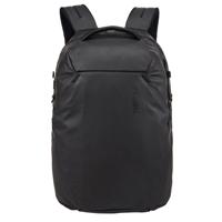 Thule Tact Backpack 21L, zwart - thumbnail