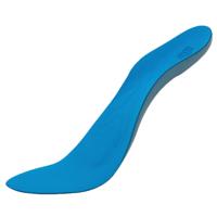 Bauerfeind Sport sport insoles (Tweedekans) - 37 - thumbnail