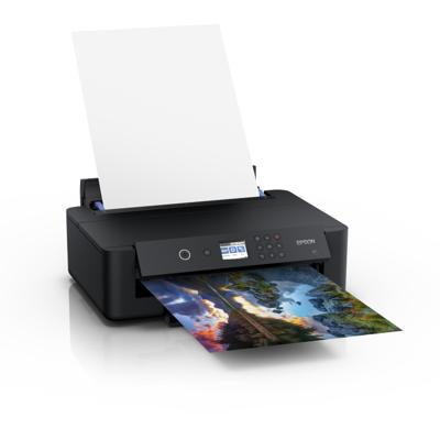 Epson Expression Photo HD XP-15000 Fotoprinter Epson Expression Photo HD XP-15000 Fotoprinter