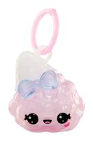 Yummiland Num Nom Scent Roller - thumbnail