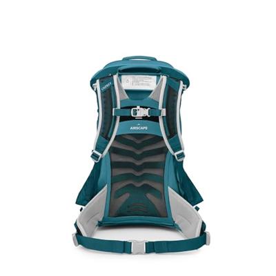 Osprey Poco LT - 25L - Deep Peyto