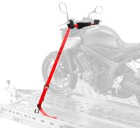 ACEBIKES Ace bikes stuur-transportriem "buckle-up" handlebar transport strap buckle-up - thumbnail