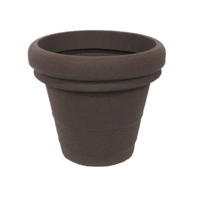 Doppio Bordo 40x35cm Cappuccino Doppio Bordo 40x35cm Cappuccino