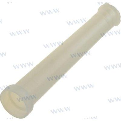 REC6E7-45536-00 - AANDRIJFASHUIS Yamaha