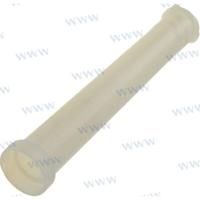 REC6E7-45536-00 - AANDRIJFASHUIS Yamaha - thumbnail