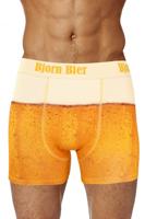 Bjorn bier boxershort - thumbnail