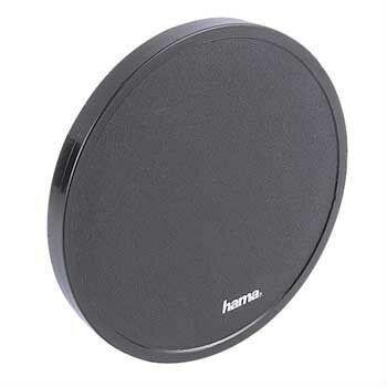 HAMA OBJECTIEF DEKSEL M30 94030