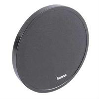 HAMA OBJECTIEF DEKSEL M30 94030 - thumbnail