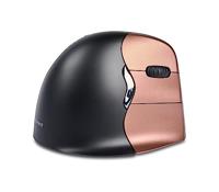 BakkerElkhuizen Evoluent4 - [BNEEVR4SW] - thumbnail