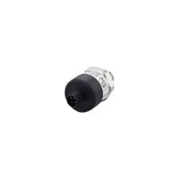 ifm Electronic Druksensor 1 stuk(s) PT0517 0 kPa tot 160 kPa M12 Analoog - thumbnail