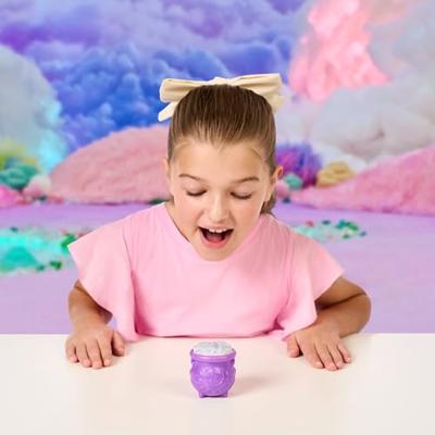 Spectron Magic mixies minis 9-pack