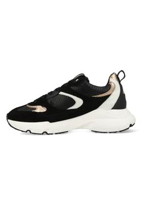 Maruti Rhode 66.1819.01-AGL Zwart-40 maat 40