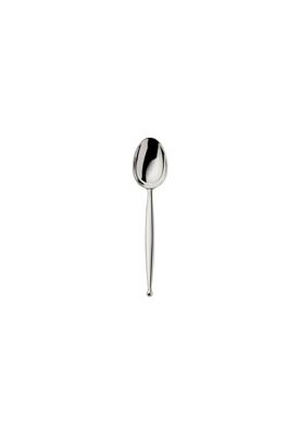 ROBBE & BERKING - Gio 150 - Espressolepel 11cm ROBBE & BERKING - Gio 150 - Espressolepel 11cm