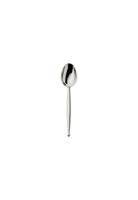 ROBBE & BERKING - Gio 150 - Espressolepel 11cm - thumbnail