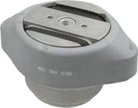 Ophanging, automatische transmissie 2586502 - thumbnail