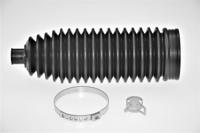 Stuurhoes, besturing 84241 - thumbnail