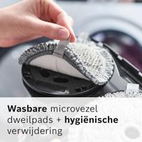 Bosch BHZUPAD1 1 stuk(s) - thumbnail