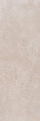 Wandtegel Neutra Cream 30x90 rett Cifre